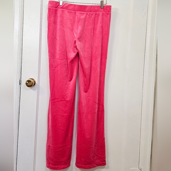 New✨️ Juicy Couture Tracksuit Set - Picture 7 of 15